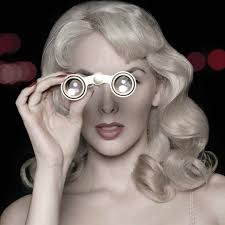 WEST AUSTRALIAN OPERA