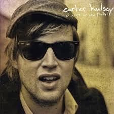 Caleb Denison Discography: Vinyl, CDs, & More