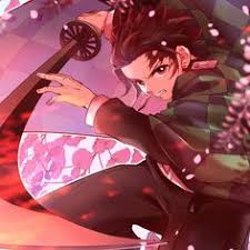  Revina Agnanta Mr Agnanta Profile Pinterest