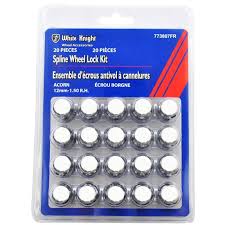 Image result for Crystal White 1989 Daewoo