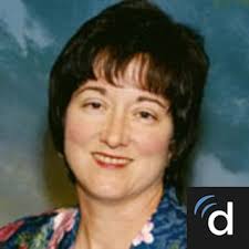 Best Muscle weakness Doctors in Stratford, OK