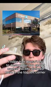 Philip Light (@nerdamusica)