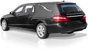 Epingle Par Bill Hingston Sur Dedsleds Limousine Pompes Funebres Vehicule