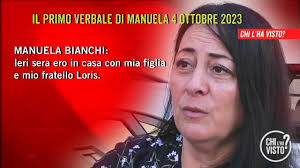 @chilhavistorai3's video Tweet