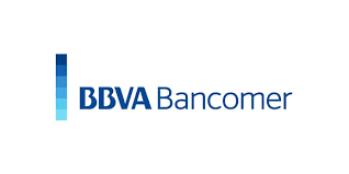 Bienvenido al canal de youtube de la liga bbva mx, liga bbva expansión mx y copa mx. Eres Cliente De Bbva Bancomer Aqui Lo Que Debes Saber Sobre Su Cambio De Nombre Parentesis