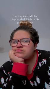 Jack Pearson my beloved 😭 #thisisus