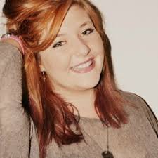 Stream Claudia Serra Dreamless music