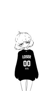 With tenor, maker of gif keyboard, add popular anime aesthetic animated gifs to your conversations. Aesthetic Anime Girl Cries 640x1138 Download Hd Wallpaper Wallpapertip