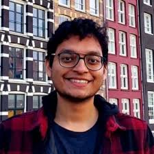 Advancing AI Frontiers: The ELLIS Amsterdam MSc Honours Programme (1/2)