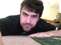 cinnamon toast ken gif