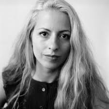 DOC NYC ANNOUNCES 2nd ANNUAL "40 UNDER 40" LIST