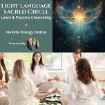 Light Language Activation