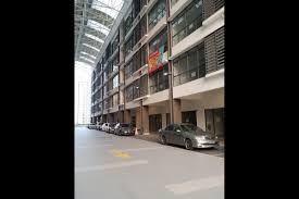 Wellness centre in taman gembira. Seri Gembira Avenue For Sale In Kuchai Lama Propsocial