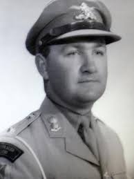 Graham Cornes column: Lest AFL forget all those outside Victoria