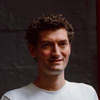 200+ "Dürig" profiles