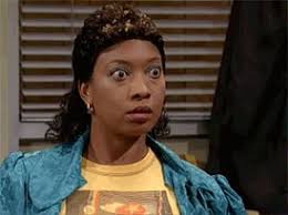 @TheSarcasticRNs's video Tweet