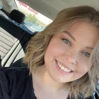 400+ "Breanna" profiles