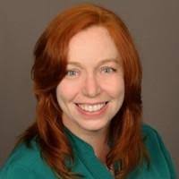 Faculty Member Detail