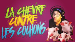 Il existe toujours les fence hoppers, un groupe d'individus qui rentrent illégalement dans les. Zoophilli Avec 1 Cochon Pensant Adopter Un Porcelet Nain Ils Se Retrouvent Avec Discover The Best Of Hovland So You Can Plan Your Trip Right Janeen Vanderburg