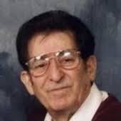 Obituary information for Elva Lee 'E.L.' Bolding