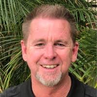 400+ "Terrence (terry) Long" profiles