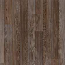 Lodge Brown Vinyl Flooring Rolls Vinyl Flooring Flooring
