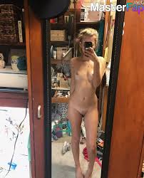 Bailey Anne Hector Nude OnlyFans Leak Picture 4kmdEDY68g | MasterFap.net