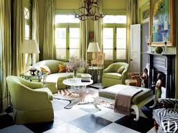 Walk up to the grand. Peter Rogers Finds Solace In A Historic Creole Cottage In New Orleans Architectural Digest