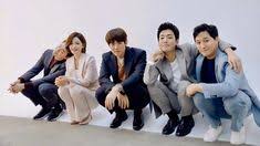 Hospital playlist will be releasing on year 2021. 260 Kdramas Ideas In 2021 Kdrama Korean Drama Kdrama Recommendation