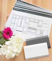 And my design included a 24 window sink dishwasher 145 !/2 obviously,you can't just start building cabinets without extensive planning. Our Kitchen Cabinet Plans Driven By Decor