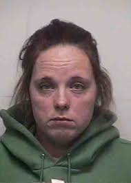 Woman wanted for murder found in Milan