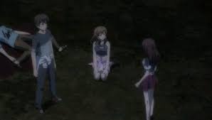 Pin Di Www Animebatch Web Id