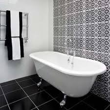 Bu web sayfası codycross banyo ve mutfakta aralara koyulan motifli fayans cevaplarını bulmanıza yardımcı olacaktır. Banyo Fayans Modelleri Ve Ornekleri Icin 65 Fikir Banyo Fayanslari Banyo Mimari