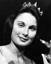 The Roses of Tralee: Meet all 59 women who have won Ireland's biggest prize  over the years