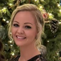 300+ "Elizabeth (beth) Hicks" profiles