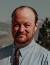 Obituary information for John Demian Strunk