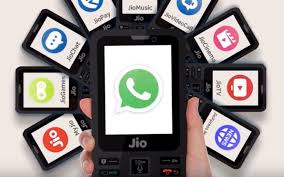 Kaios's mission is to make access to mobile internet and. Kaios Apps Download For Jio Phone Yellowwood