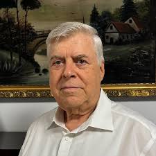 SESSION 6: FEMTECH PITCH SHOWCASE & COMPETITION