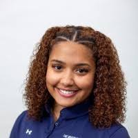 30+ "Wimer" profiles