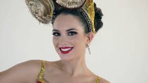 Carnaval 2019 Chovena