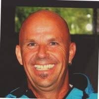 30+ “Harling” profiler