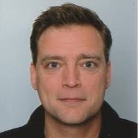 20+ "Robert Capel" profiles