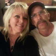 Robin Mosier (robinlesnn67)