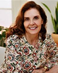 Find Medica Psychiatrists in Lincoln, NE