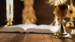Guide to Catholic Cremation Services | Devlin Funeral Home