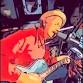 Jack Derwin Galleria Ettalong event image