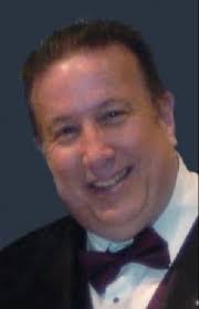 Ron Markham's Instagram, Twitter & Facebook