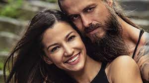 Tündérszépek véget ért a tündérszépek országos döntőjének közönségszavazása. Szabados Agnes Nlc