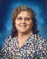 Obituary information for Mary Elizabeth Jones