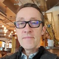 Jon Adair Email & Phone Number